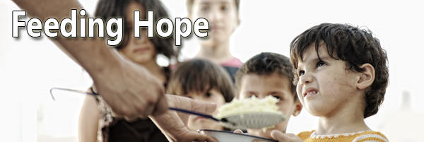 feeding-hope-banner2.jpg